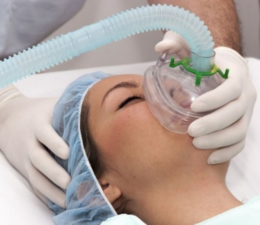 PACU Institutes ‘No Repeat’ Policy anesthesia patient