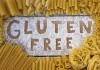 Man On Gluten-Free Diet Has No Idea What Gluten Actually Is gluten free