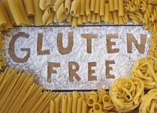 Man On Gluten-Free Diet Has No Idea What Gluten Actually Is gluten free