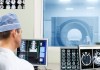 Health System Approves New Priority Level for Radiology Exams: ‘Insanity Stat’ radiologist reading MRI