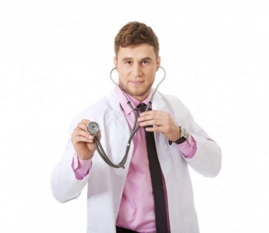 Ask a July 1st Medicine Intern doctor