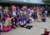 Medical Referral Placed to Bronies Facebook Group for Second Opinion bronies facebook