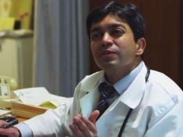 Healthcare Not Fair Presents Episode 2: “Defensive Medicine” health care