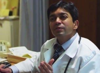 Healthcare Not Fair Presents Episode 1: ‘Ms. Have It All’ health care