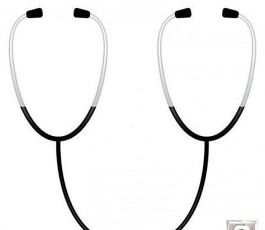 New Littmann Stethoscope Allows You to Hear One’s Thoughts new stethoscope