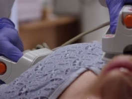 ZDoggMD: “Ain’t the Way to Die” end of life care