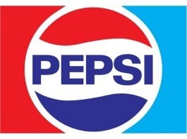 Coca-Cola Lashes Out, Reveals What Happens 1 Hour After Drinking Pepsi pepsi