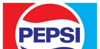 Coca-Cola Lashes Out, Reveals What Happens 1 Hour After Drinking Pepsi pepsi