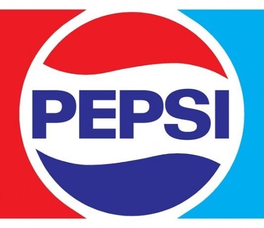 Coca-Cola Lashes Out, Reveals What Happens 1 Hour After Drinking Pepsi pepsi