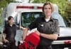 EMS Company Offers Subscription-Based Service EMS