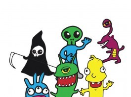 Ancient Aliens Take Over Electronic Medical Records aliens running emr