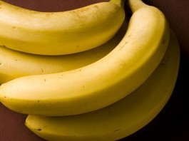 Physician Shocked to Learn Banana Bags Not Made with Real Fruit Bananas
