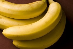 Bananas