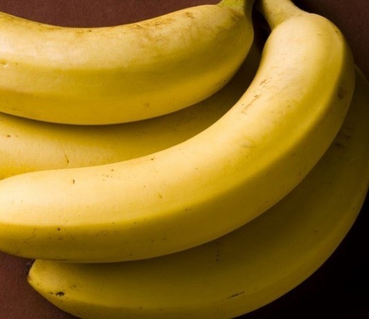 Physician Shocked to Learn Banana Bags Not Made with Real Fruit Bananas