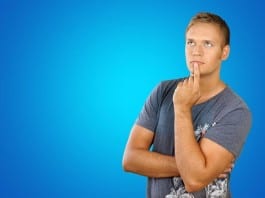 Formerly Gluten-Sensitive Patient Now Claims Evidence Insensitivity confused gluten