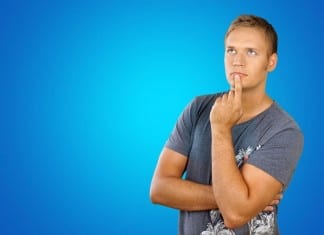 Formerly Gluten-Sensitive Patient Now Claims Evidence Insensitivity confused gluten