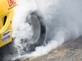 An Administrator’s Tips to Health Care Providers for Curing Burnout burnout