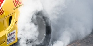 An Administrator’s Tips to Health Care Providers for Curing Burnout burnout
