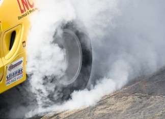 An Administrator’s Tips to Health Care Providers for Curing Burnout burnout