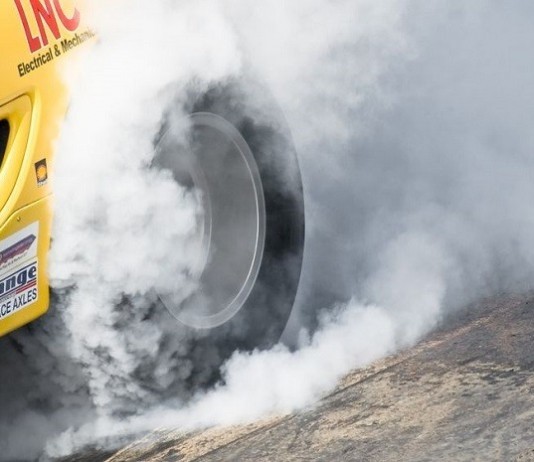 An Administrator’s Tips to Health Care Providers for Curing Burnout burnout