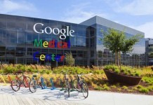 Google Medical Center Opens Medical center