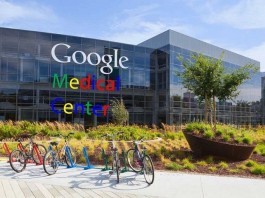 Medicine Changed Forever After Dr. Google Granted Prescriptive Authority Medical center