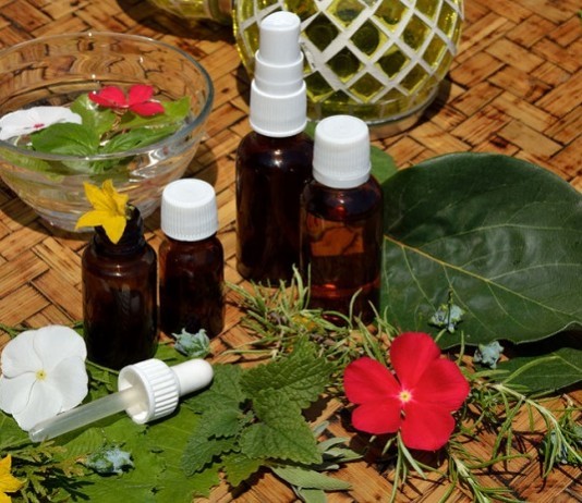 Brilliant Diagnosis Made by Naturopath; Cure Coming Any Day Now naturopathy
