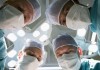 American College of Surgeons to Publish New “Because I Said So” or BISS-Based Medicine Textbook surgeons