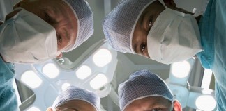 American College of Surgeons to Publish New “Because I Said So” or BISS-Based Medicine Textbook surgeons