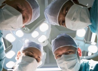 American College of Surgeons to Publish New “Because I Said So” or BISS-Based Medicine Textbook surgeons