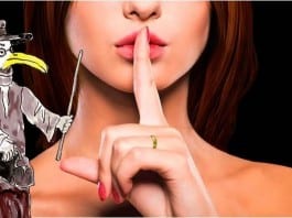 Ashley Madison Data Leak Possibly Linked to Spike in Hospital Admissions