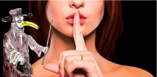 Ashley Madison Data Leak Possibly Linked to Spike in Hospital Admissions
