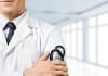 GomerBlog’s Exhaustive List on How to Survive Internship doctors teaching