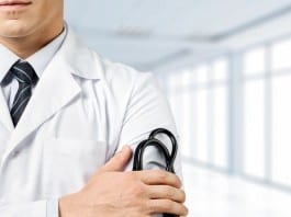 Tips for Interns: How to Respond to Your Attending’s Questions doctors teaching