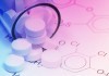 FDA Approves First Antibiotic/Male Impotence Drug: Mycoxaflopin new fda pill