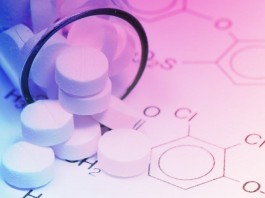 FDA Approves First Antibiotic/Male Impotence Drug: Mycoxaflopin new fda pill