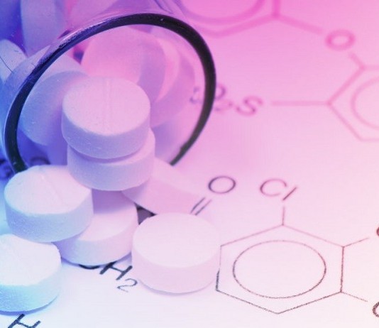 FDA Approves First Antibiotic/Male Impotence Drug: Mycoxaflopin new fda pill