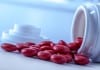 Pharma on the Search for Second Generation Placebo placebo pill