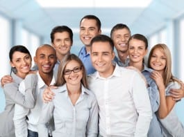 Constipation is an Admitting Diagnosis Apparently