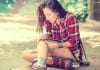 ICD-10 Primer, Lesson 2: Roller-Skate Documentation roller skate injury