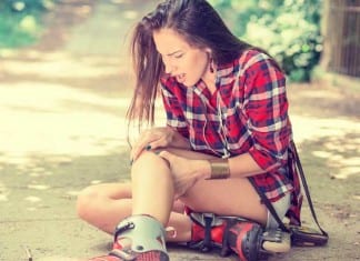 ICD-10 Primer, Lesson 2: Roller-Skate Documentation roller skate injury