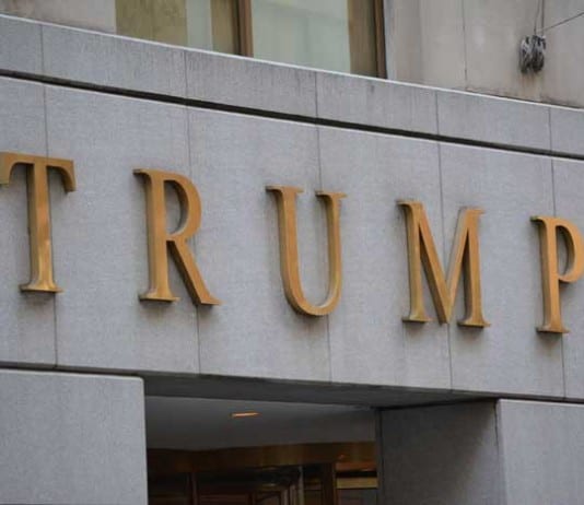 If Elected, Trump to Appoint Jenny McCarthy as Surgeon General trump