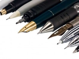 Nurses, Doctors on Pace to Lose Over 1 Trillion Pens in 2015 pens