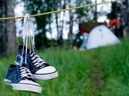 Hospital Administrators Announce Summer Camp Itinerary summer camp