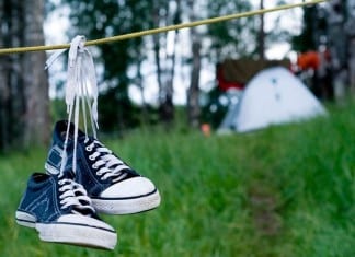 Hospital Administrators Announce Summer Camp Itinerary summer camp