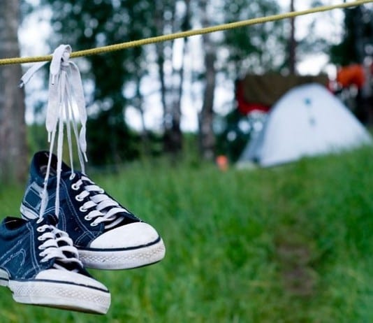 Hospital Administrators Announce Summer Camp Itinerary summer camp