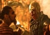All Caught Up with Game of Thrones, Local Man Finally Decides He Should Get This Looked At