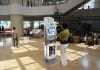 Health Experts Amazed at Diagnostic Ability of New WebMD Kiosks webmd kiosk