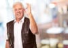86-Year-Old Man Finally Passes Swallowed Gum from Childhood
