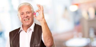 86-Year-Old Man Finally Passes Swallowed Gum from Childhood
